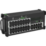 Mackie DL32SE 32 Channel Wireless Digital Rack Mixer