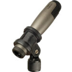 CAD LIVE ICM-417 Cardioid Condenser Overhead Microphone