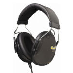 CAD DH100 - Drummer Isolation Headphone