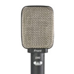 CAD Live D80