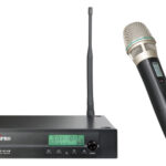 Mipro ACT311/32H