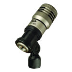 CAD TSM-411  Supercardioid Dynamic Vocal & Inst. Microphone