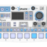 Arturia SparkLE