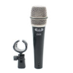 CAD LIVE D89