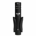CAD C9S - Cardioid Condenser (Pair)