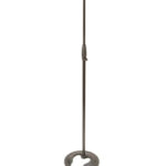 On Stage MS7325 Stackable Mic Stand