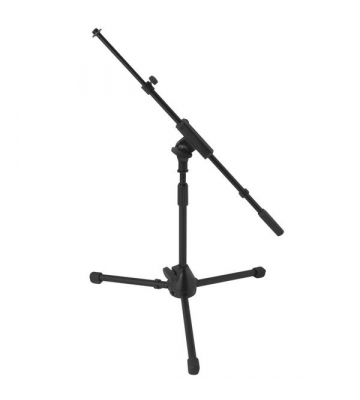On-Stage Stands MS7411TB Drum / Amp Tripod w/ Tele-Boom