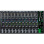 Mackie ProFX30v3 30-Channel Mixer with USB and Effects