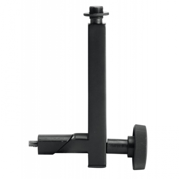 On Stage KSA7575 Universal Adapter for Keyboard Mic