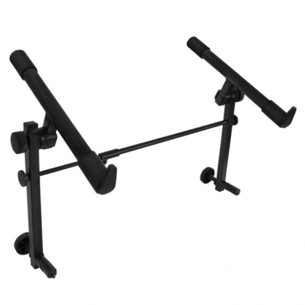 On Stage KSA7500 Universal 2nd Tier for X-Style Keyboard Stands