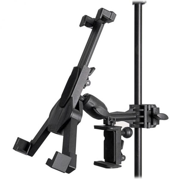 On Stage TCM-1500 Tablet / Smart Phone Holder