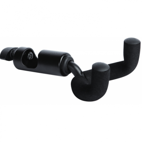 On Stage GS7800 U-Mount Shaft Guitar Hanger
