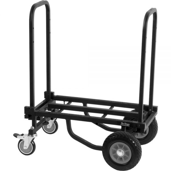 On Stage UTC-2200 Utility Cart