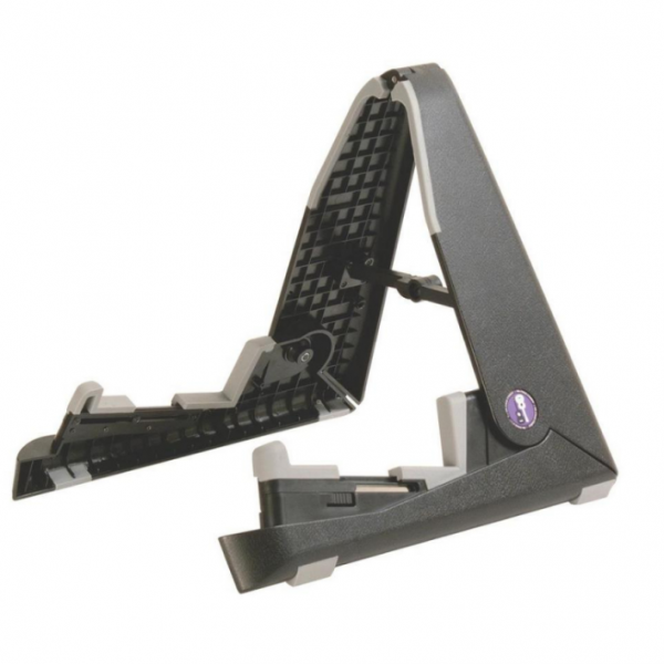 GS6500Mighty Guitar Stand