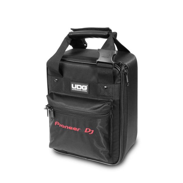 UDG Ultimate Pioneer CD Player/MixerBag Small - U9018