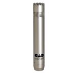 CAD GXL1200 CARDIOID CONDENSER