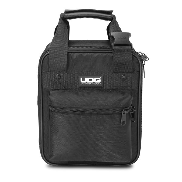 UDG Ultimate CD Player/ Mixer Bag Small