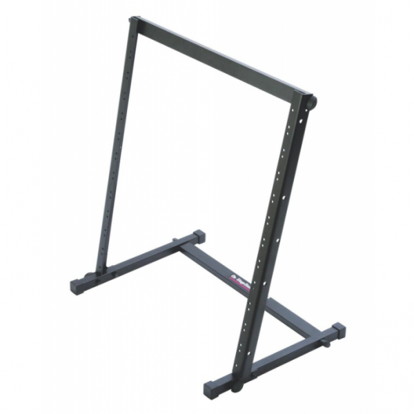 On Stage RS7030 Table Top Rack Stand