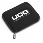 UDG U9963BL ULITMATE NI AUDIO 10 NEOPRENE SLEEVE - U9963BL