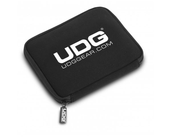 UDG U9963BL ULITMATE NI AUDIO 10 NEOPRENE SLEEVE
