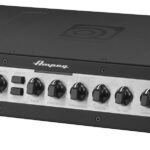 AMPEG PortaFlex PF -500 Bass Head