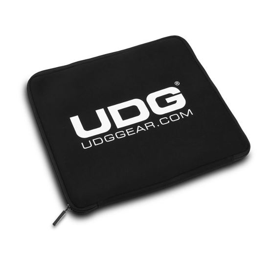 UDG U9966BL ULTIMATE NI MASCHINE NEOPRENE SLEEVE