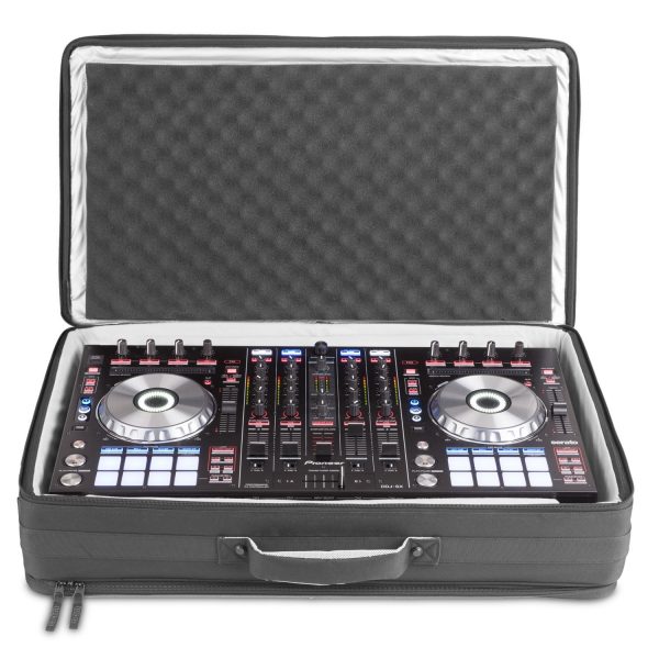 UDG Urbanite MIDI Controller FlightBag Large Black
