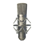 CAD GXL2200 LARGE DIAPHRAGM CARDIOID CONDENSER