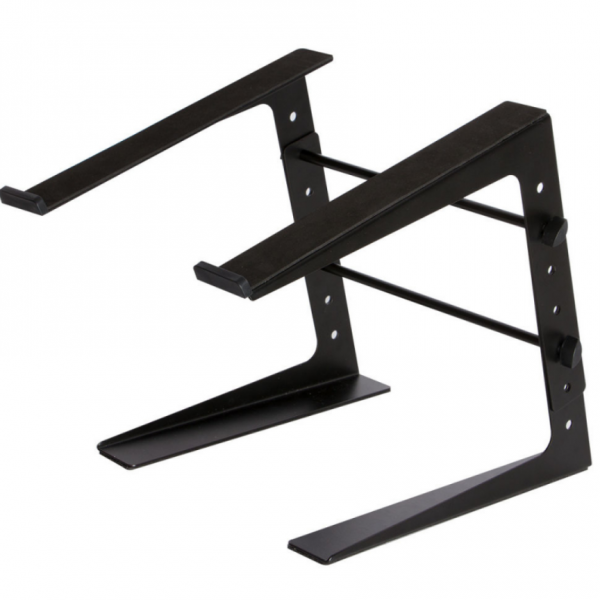 On Stage LPT5000 Computer Laptop Stand