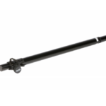 On Stage SS7746 Subwoofer Pole w/ removeable M20 Thread