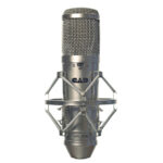CAD GXL3000 LARGE DIAPHRAGM CARDIOID CONDENSER