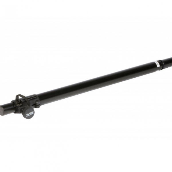 On Stage SS7746 Subwoofer Pole w/ M20 Thread