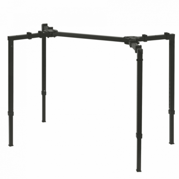 On Stage WS8550 Large Format Heavy-Duty T-Stand