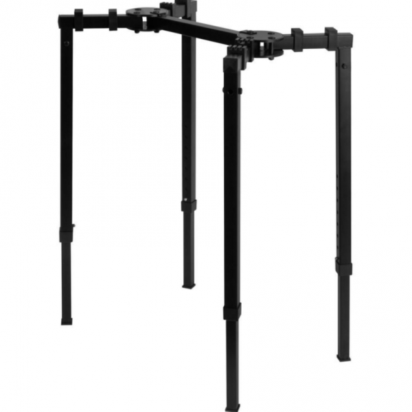 On Stage WS8540 Medium Format Heavy-Duty T-Stand