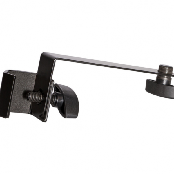 On Stage MY550 Mic Extension Attachment Bar