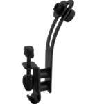 On Stage DM50 Drum Rim Mic Clip