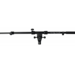 On Stage MSA9720TB Platinum Series Tele-Boom Arm