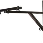 On Stage SS7990 Hanging Speaker Bracket