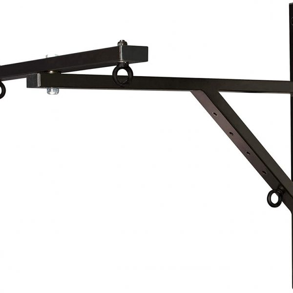 On Stage SS7990 Hanging Speaker Bracket