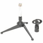 On Stage DS7425 Tripod Desktop Stand