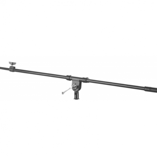 On Stage MSA7020TB Top Mount Telescoping Boom