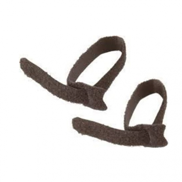 On Stage CTA6600 Cable Ties (5-Pack)