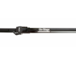 On Stage SS7745 Adjustable Subwoofer Attachment Shaft