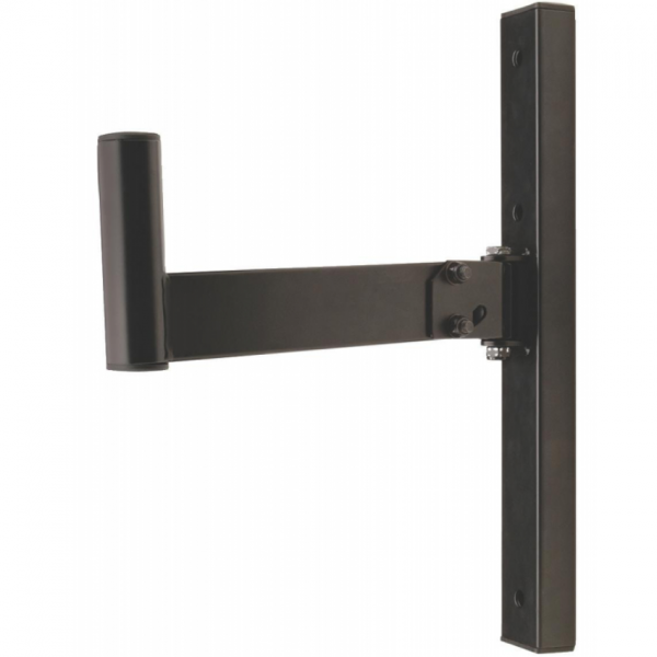 On Stage SS7323B Wall Mount Speaker Bracket