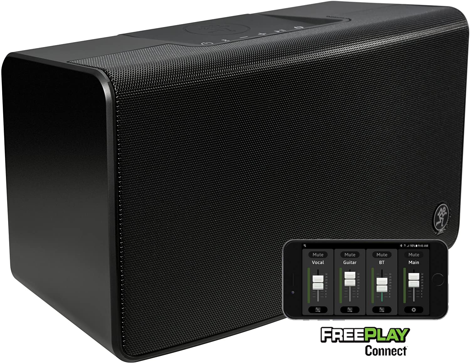 910RH-7xpZL._AC_SL1500