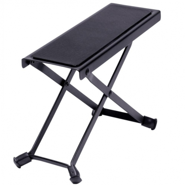 On Stage FS7850B Foot Stool