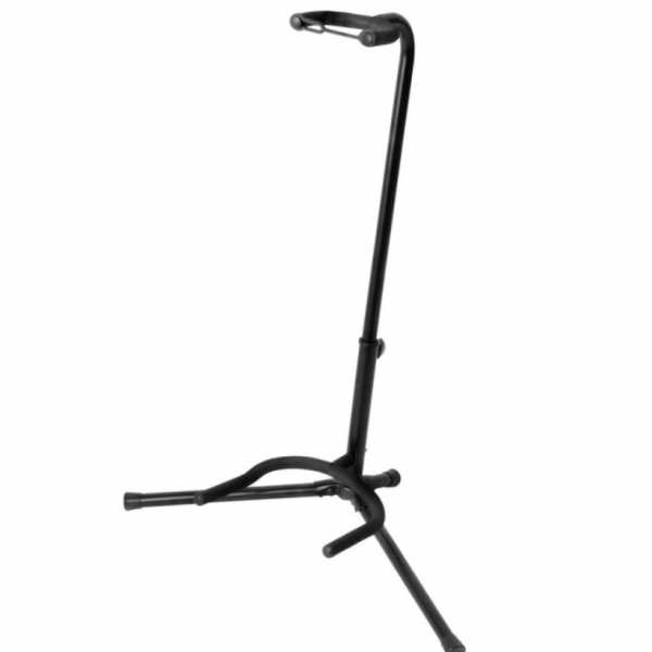 On Stage XCG4 Classic Guitar Stand