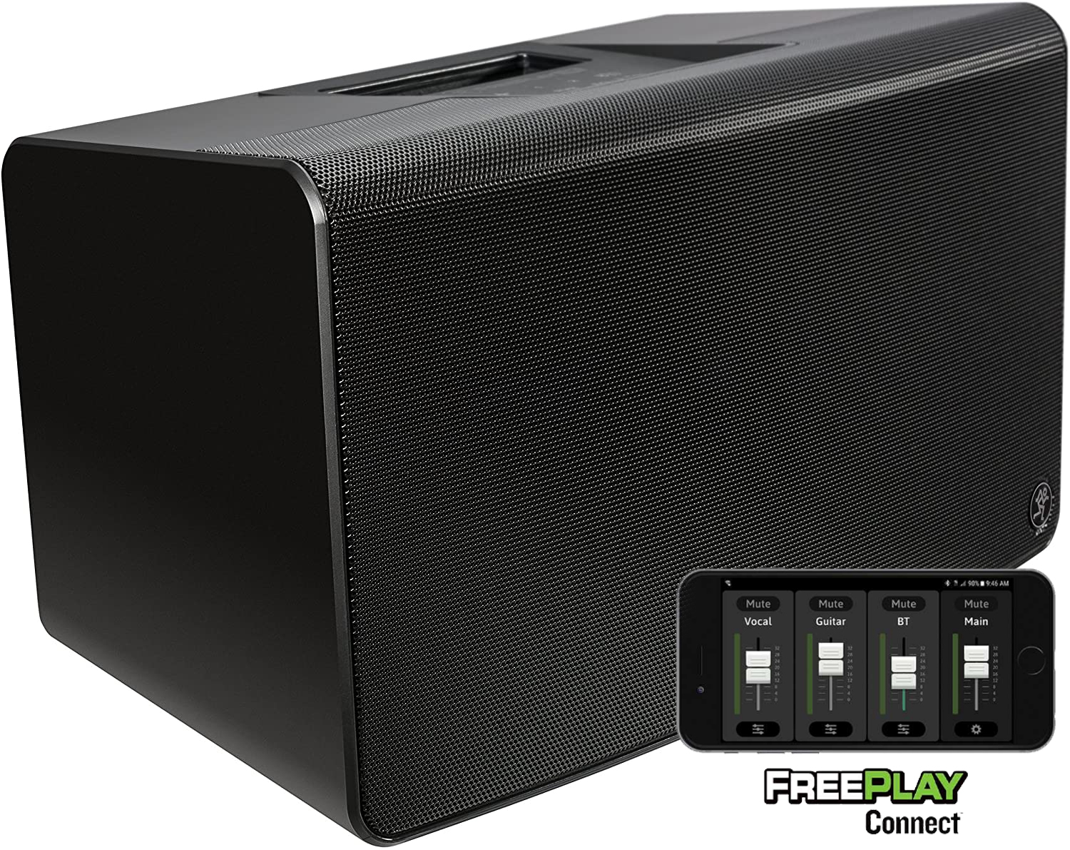 A1BY0cCWziL._AC_SL1500