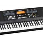 MEDELI A300 61-KEY KEYBOARDS