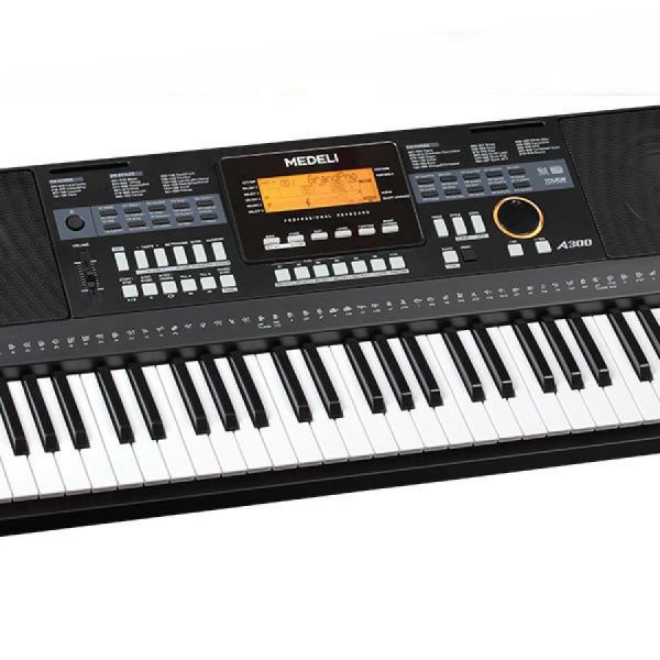 MEDELI A300 61-KEY KEYBOARDS